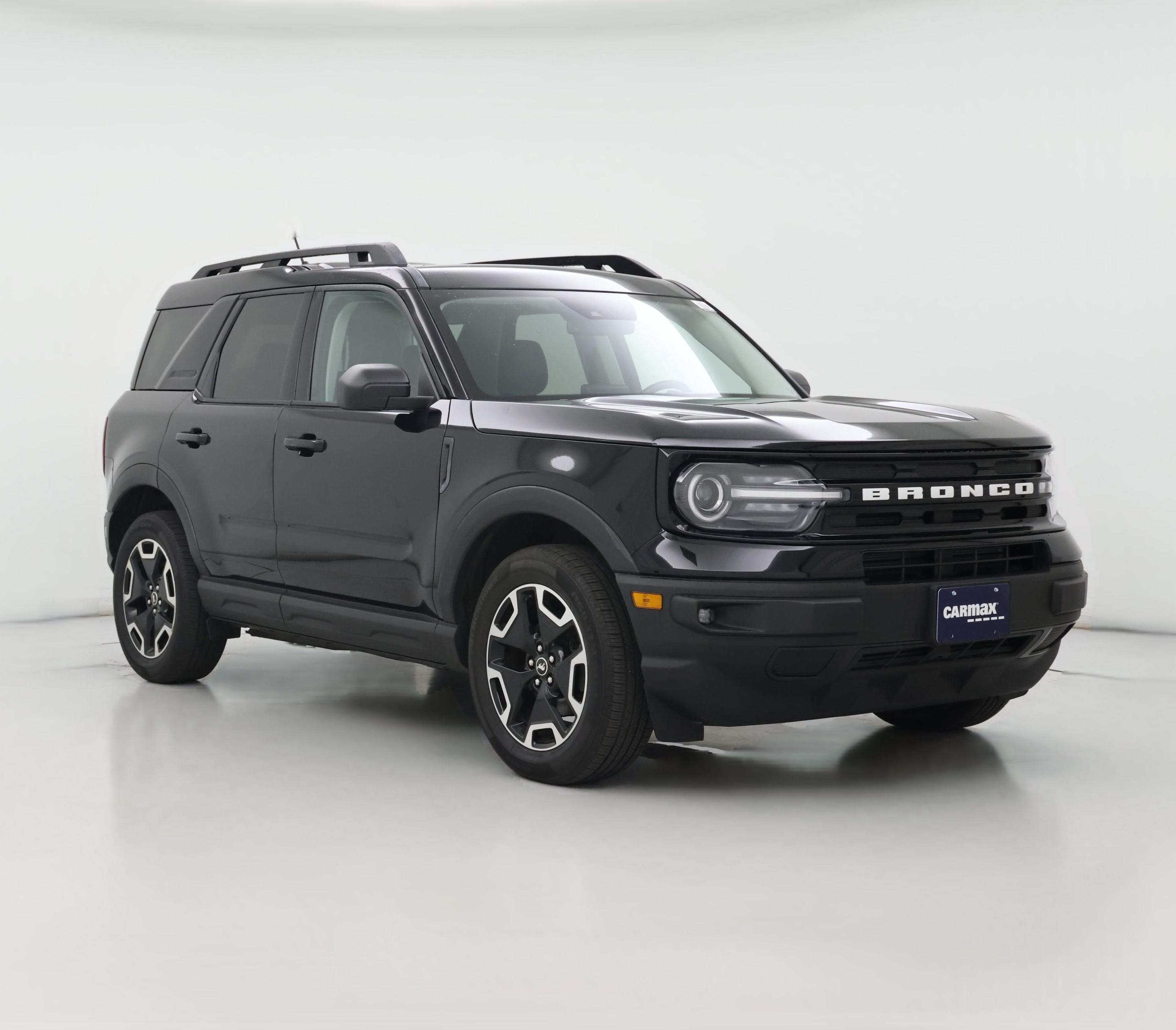 ford bronco sport 2024 3FMCR9C67RRE18099 image ford bronco sport 2024 3FMCR9C67RRE18099 image